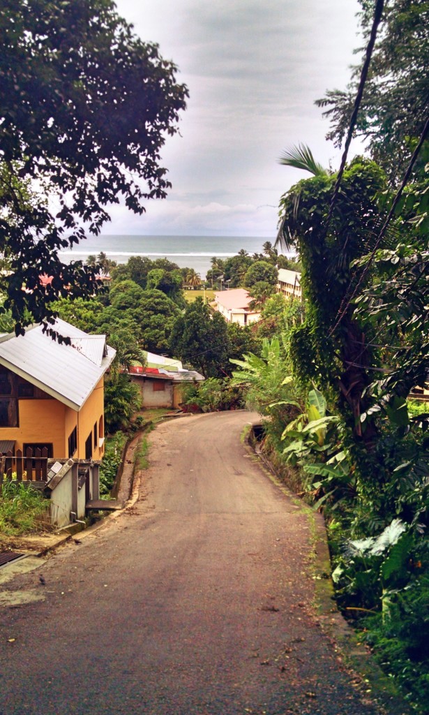 Travel to Seychelles on a Budget